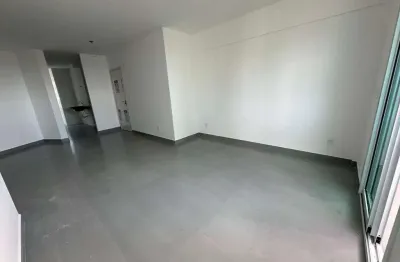 Apartamento com 3 quartos à venda no sion, belo horizonte  por r$ 1.050.000