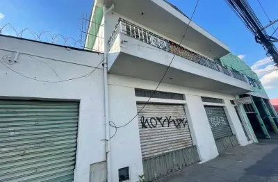 Excelente loja e lote comercial av. das américas- cabral/kennedy contagem!!!