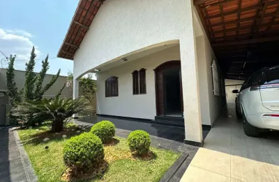 Casa com 3 quartos à venda no arvoredo, contagem , 140 m2 por r$ 1.220.000