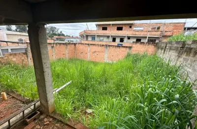Terreno à venda em cândida ferreira, contagem  por r$ 350.000