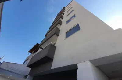 Apartamento com 2 quartos à venda no cabral, contagem , 64 m2 por r$ 600.000