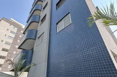 Residencial nishida &#150; seu novo lar com vista para a reserva no coração do cabral, contagem!
