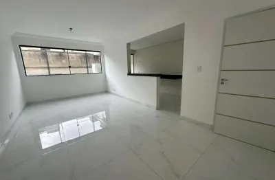 Apartamento com 3 quartos à venda no cabral, contagem  por r$ 690.000