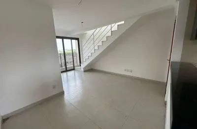 Cobertura exclusiva no ponto alto do cabral &#150; conforto e sofisticação em cada detalhe!