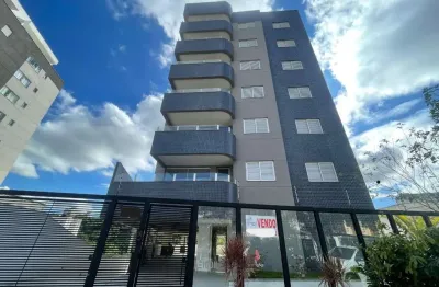 Excelente apartamento para alugar no cabral  apenas 2 quarteirões do shopping contagem!