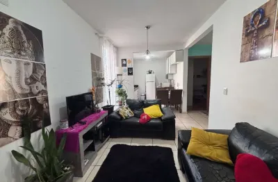 Excelente oportunidade no residencial hydra &#150; conforto, acessibilidade e praticidade em um só lugar!