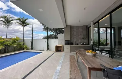 Casa com 4 quartos à venda no portal do sol, contagem , 368 m2 por r$ 3.570.000