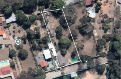 Terreno comercial para alugar na chácara novo horizonte, contagem , 135 m2 por r$ 7.500