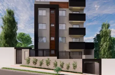 Apartamento com 3 quartos à venda no cabral, contagem  por r$ 770.000