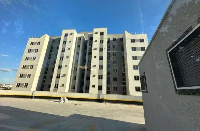 Cobertura com 2 quartos à venda no Cabral, Contagem 
