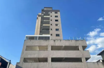 Espetacular sala do nível da rua, no melhor ponto do cabral contagem!!  sala em prédio residencial de aproximadamente 100m².