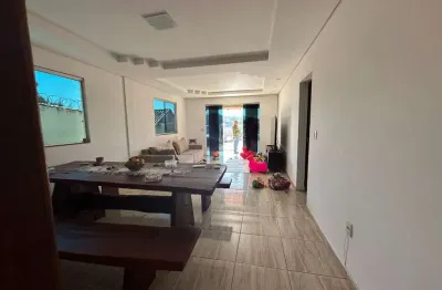 Casa comercial com 2 salas à venda no granja ouro branco, contagem  por r$ 980.000