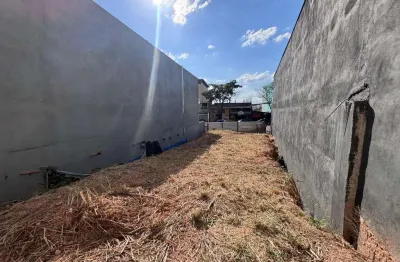 Terreno comercial para alugar em cândida ferreira, contagem  por r$ 2.900