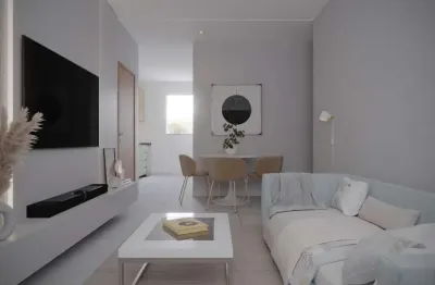 Cobertura com 3 quartos à venda no pedra azul, contagem  por r$ 475.622