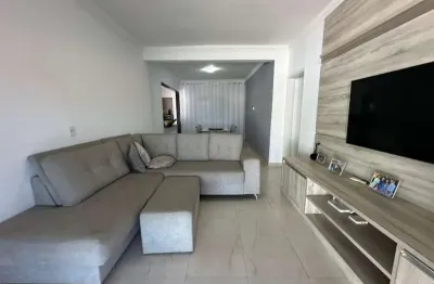 Casa com 3 quartos à venda no vale das amendoeiras, contagem , 100 m2 por r$ 650.000