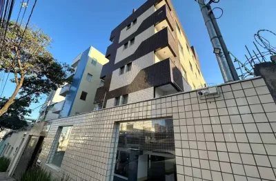 Apartamento para alugar no cabral  conforto, praticidade e excelente localização!