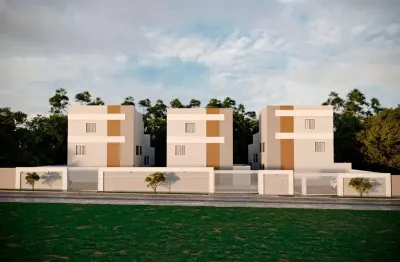 Cobertura com 2 quartos à venda no pedra azul, contagem  por r$ 476.000