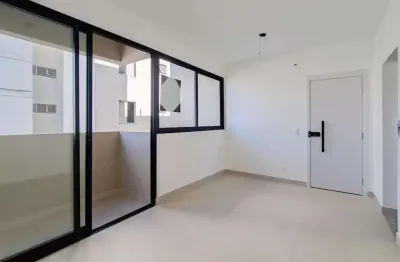 Apartamento com 3 quartos à venda no santo antônio, belo horizonte  por r$ 790.000