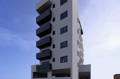 Apartamento com 3 quartos à venda no cabral, contagem , 90 m2 por r$ 525.000