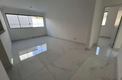 Apartamento com 3 quartos à venda no cabral, contagem  por r$ 650.000