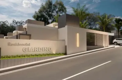 Casa em condomínio fechado com 2 quartos à venda no recanto da pampulha, contagem  por r$ 550.000