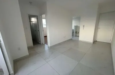 Apartamento 2 quartos residencial recanto dos canários 2 cabral -contagem !!