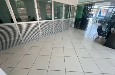 Prédio com 4 salas à venda no pedra azul, contagem , 500 m2 por r$ 1.450.000