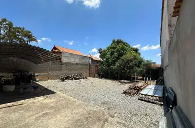 Terreno à venda no Pedra Azul, Contagem 