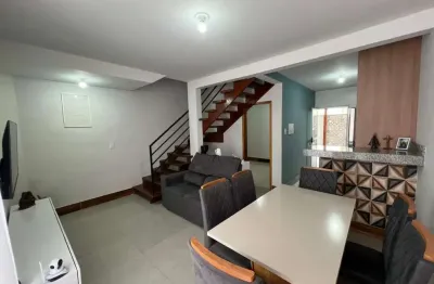 Casa com 3 quartos à venda no Centro, Ibirité 