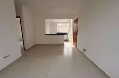 Apartamento com 2 quartos para alugar no cabral, contagem  por r$ 2.500