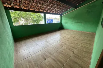 Apartamento com 6 quartos à venda no parque ayrton senna, contagem  por r$ 540.000