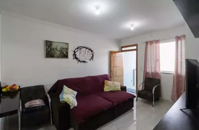 Casa com 3 quartos à venda no bom jesus, contagem  por r$ 420.000