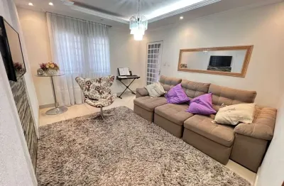 Cobertura com 3 quartos à venda no novo eldorado, contagem , 240 m2 por r$ 940.000