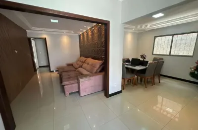 Casa com 3 quartos à venda na urca, belo horizonte  por r$ 850.000