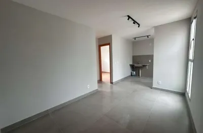 Apartamento com 2 quartos à venda no bairro empresarial do mandu, contagem , 45 m2 por r$ 249.000