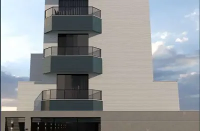 Apartamento para alugar no Novo Progresso, Contagem 