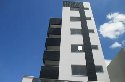 Cobertura com 4 quartos à venda no cabral, contagem , 170 m2 por r$ 900.000