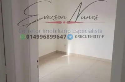 Casa 3 dormitórios para Venda em Bauru, Vila Lemos, 3 dormitórios, 1 suíte, 2 banheiros, 1 vaga