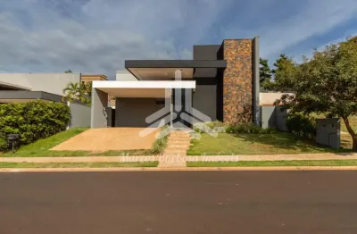 Casa Térrea Moderna e Imponente  Pronta Para Morar Alphaville 3