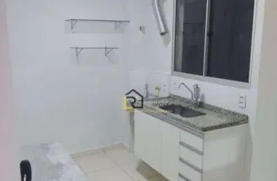 Apartamento residencial à venda, atlântica, rio das ostras - ap0030.