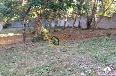 Terreno residencial à venda, mar do norte, rio das ostras - te0024.