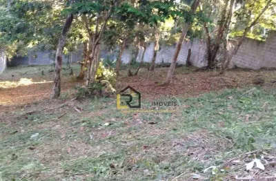 Terreno Residencial à venda, Mar do Norte, Rio das Ostras - TE0024.