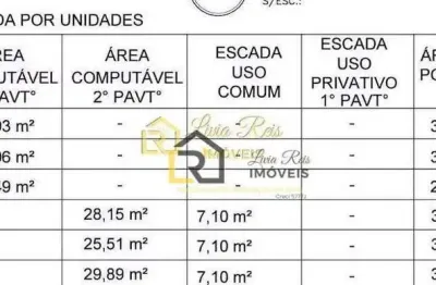 Prédio comercial à venda, jardim mariléa, rio das ostras - pr0001.