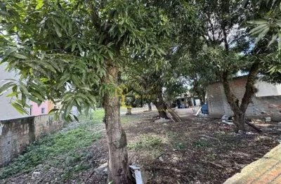 Terreno residencial à venda, chácara mariléa, rio das ostras - te0004.