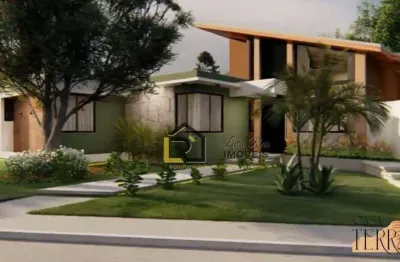 Casa com 4 dormitórios à venda, 230 m² por r$ 1.290.000,00 - viverde 1 - rio das ostras/rj