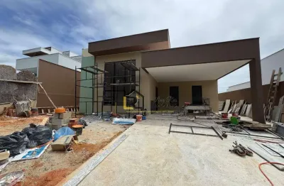 Casa com 3 dormitórios à venda, 193 m² por r$ 980.000,00 - viverde - rio das ostras/rj