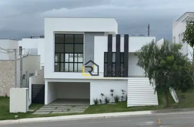 Casa à venda, 287 m² por R$ 1.390.000,00 - Viverde 1 - Rio das Ostras/RJ
