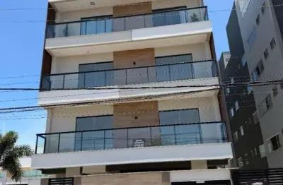 Apartamento com 3 dormitórios à venda, 97 m² por R$ 500.000,00 - Costazul - Rio das Ostras/RJ