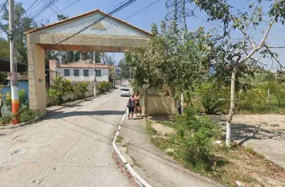 Oportunidade única em belford roxo - rj | tipo: apartamento | negociação: venda direta online  | situação: imóvel