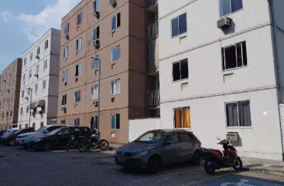 Oportunidade única em belford roxo - rj | tipo: apartamento | negociação: venda direta online  | situação: imóvel